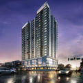 Dotom Isle